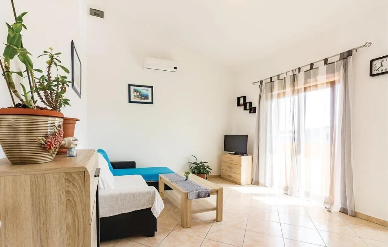 Villa Stinjan Pula Croatia