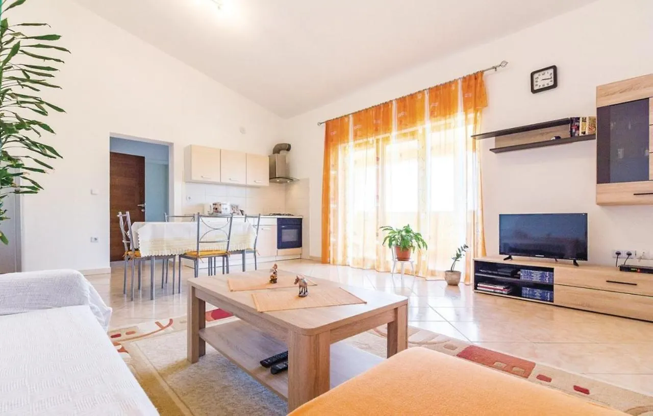Villa Stinjan Pula Croatia