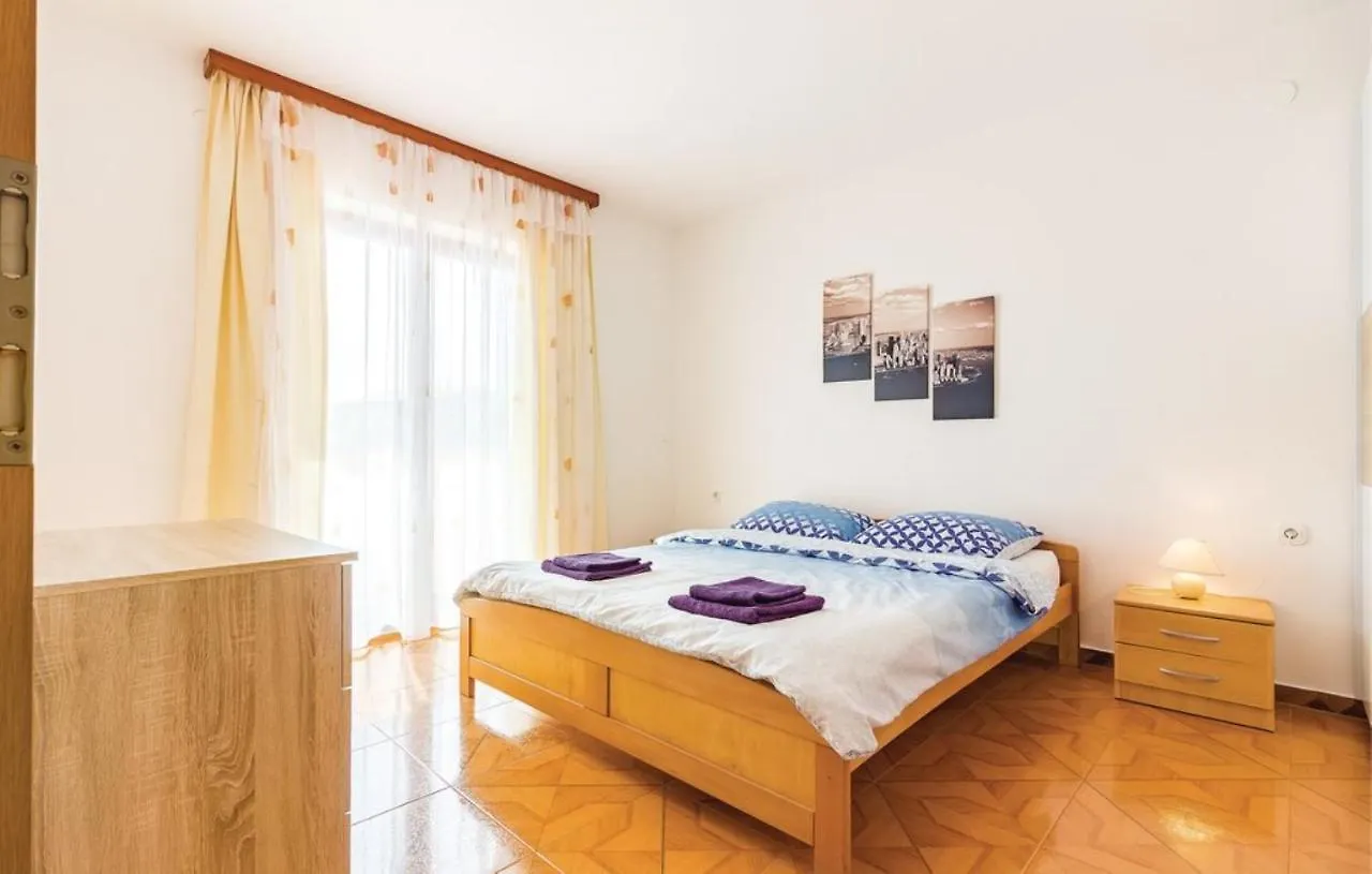 Villa Stinjan Pula