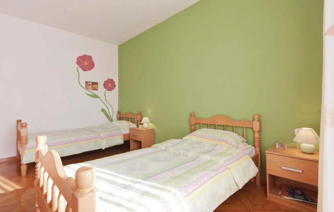 Villa Stinjan Pula 0*,  Croatia